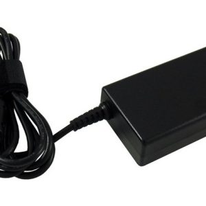 LC POWER 65W UNIVERSAL MULTI RANGE NOTEBOOK ADAPTER 3 034 01 000139 1