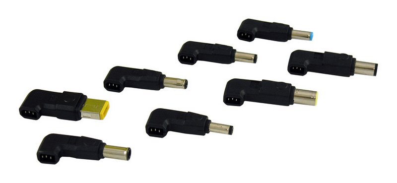 OLYMPUS DIGITAL CAMERA 034 01 000139 2