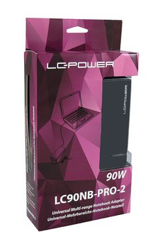 OLYMPUS DIGITAL CAMERA 034 01 000140 2