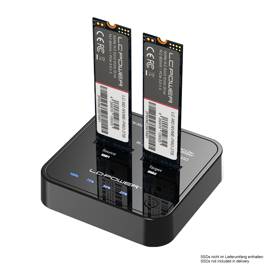 034-01-000178_4 034 01 000178 4