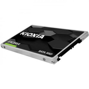 KIOXIA INTERNAL SSD EXCERIA SERIES SATA 2,5' 960GB 2 5' 960GB