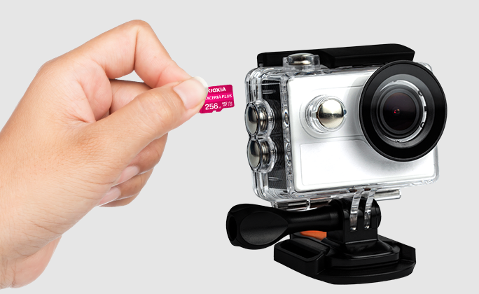 045-01-000330_4 045 01 000330 4