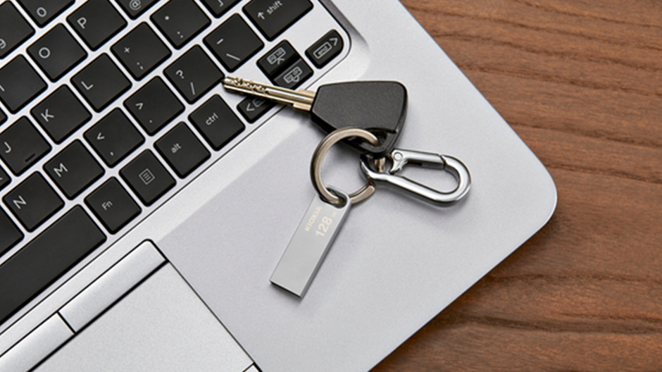 045-01-000374_3 045 01 000374 3