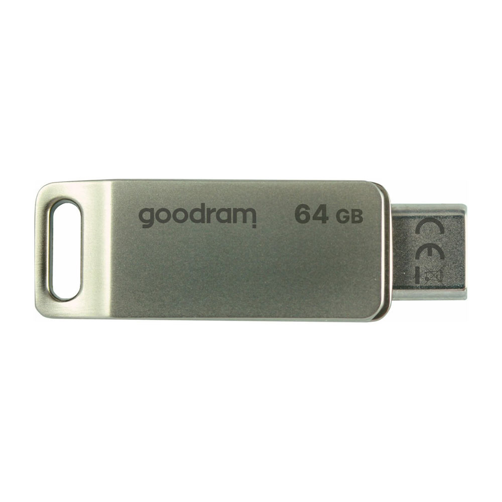 045-01-000385_2 045 01 000385 2