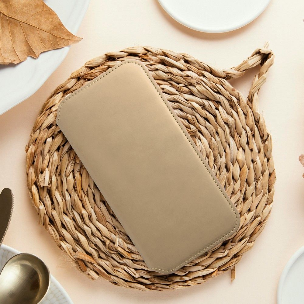 0452a3c7264e4d9539e0d0fa917b601b 0452a3c7264e4d9539e0d0fa917b601b