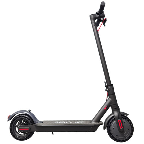 LGP ELECTRIC SCOOTER 8.5' VIBE LGP ELECTRIC SCOOTER 8.5' VIBE