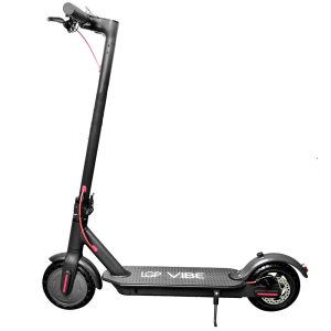 LGP ELECTRIC SCOOTER 8.5' VIBE 3 053 01 000004 1