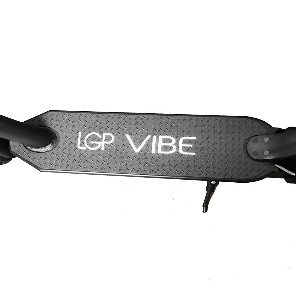 053-01-000004_5 053 01 000004 5