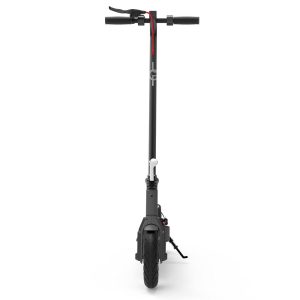 LGP ELECTRIC SCOOTER 10' HYPE 4 053 01 000006 1
