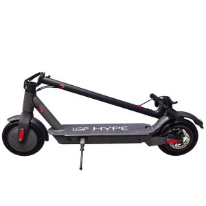 LGP ELECTRIC SCOOTER 10' HYPE 3 053 01 000006 5