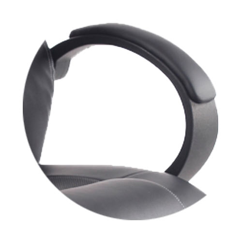 LEFT ARMREST FOR KRONOS LEFT ARMREST FOR KRONOS