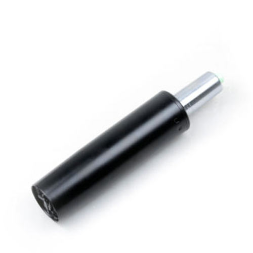 CHAIR SHOCK ABSORBER FOR GC-01 CHAIR SHOCK ABSORBER FOR GC-01