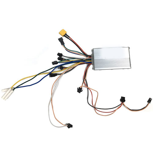 LGP MAINBOARD FOR LGP021639 LGP MAINBOARD FOR LGP021639