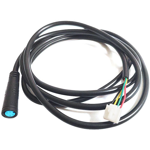 LGP CONNECTION CABLE FOR LCD DISPLAY & MAINBOARD FOR LGP021639 LGP CONNECTION CABLE FOR LCD DISPLAY & MAINBOARD FOR LGP021639