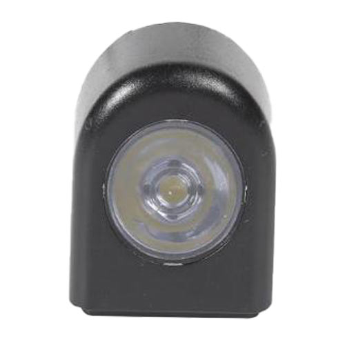 LGP FRONT LIGHT FOR LGP021639 LGP FRONT LIGHT FOR LGP021639