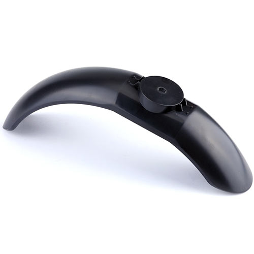 LGP FRONT FENDER FOR LGP021639 LGP FRONT FENDER FOR LGP021639