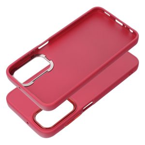 FRAME Case for SAMSUNG A25 5G magenta 4 0538c3900a33ad7b89cfc7a4eb53cb26