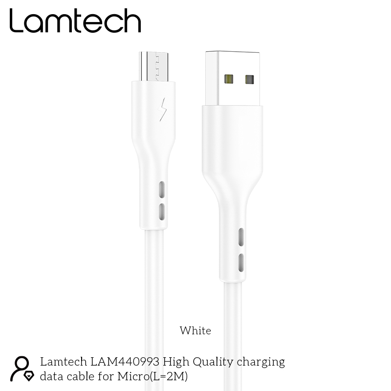 054-01-000203_1 054 01 000203 1