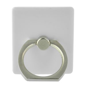 LAMTECH MOBILE RING HOLDER WHITE 3 054 01 000209 1