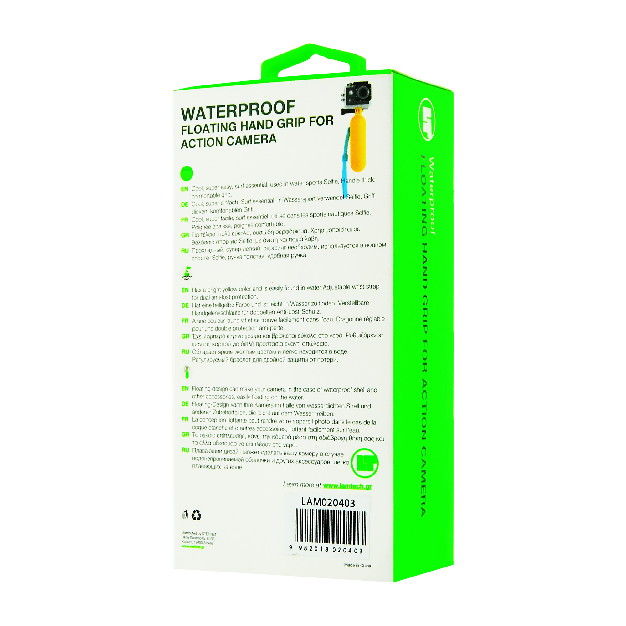 054-01-000252_3 054 01 000252 3