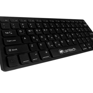 LAMTECH MINI WIRELESS 2,4G KEYBOARD AND MOUSE GR LAYOUT REFURBISHED 4 054 01 000266 6 scaled 1