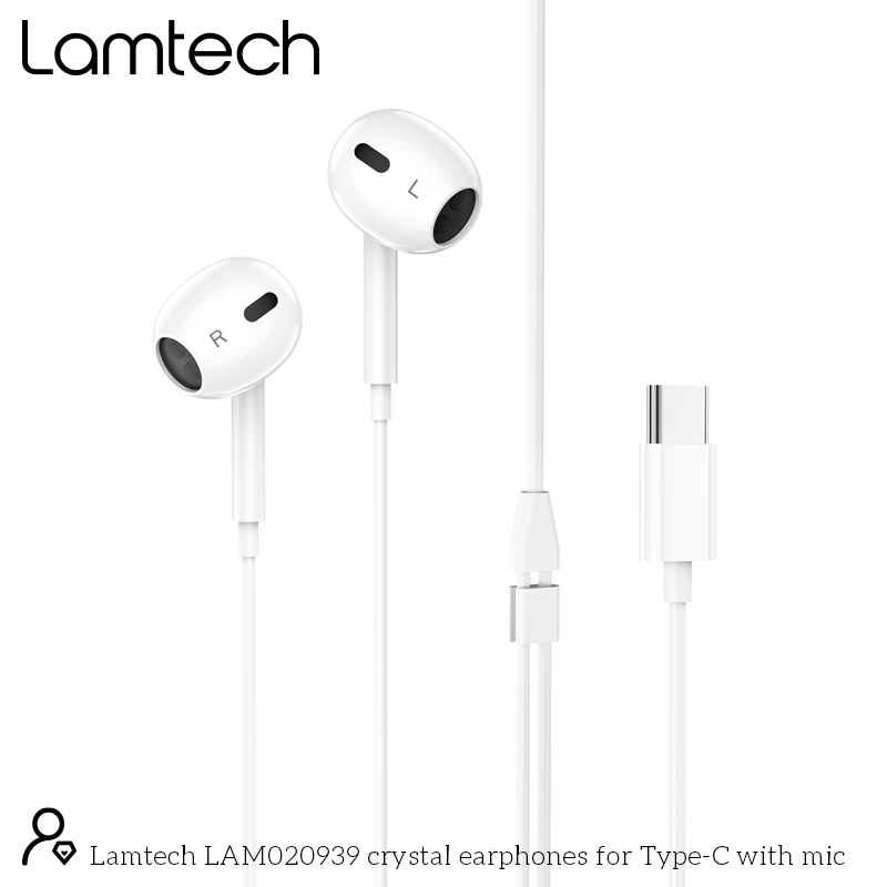 054-01-000275_2 054 01 000275 2