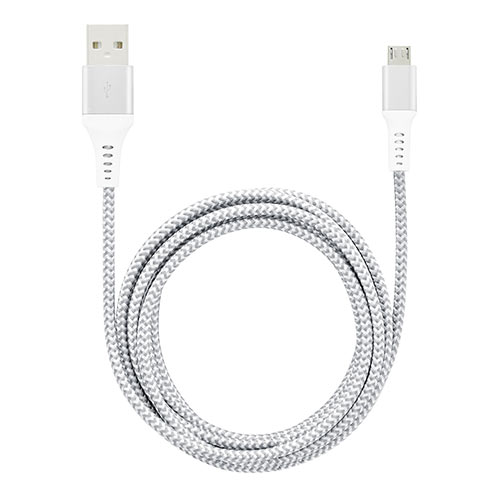 054-01-000290_2 054 01 000290 2