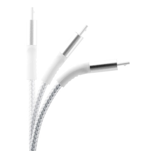 054-01-000290_3 054 01 000290 3