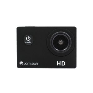 LAMTECH WATERPROOF FULL HD CAMERA 3 054 01 000297 3