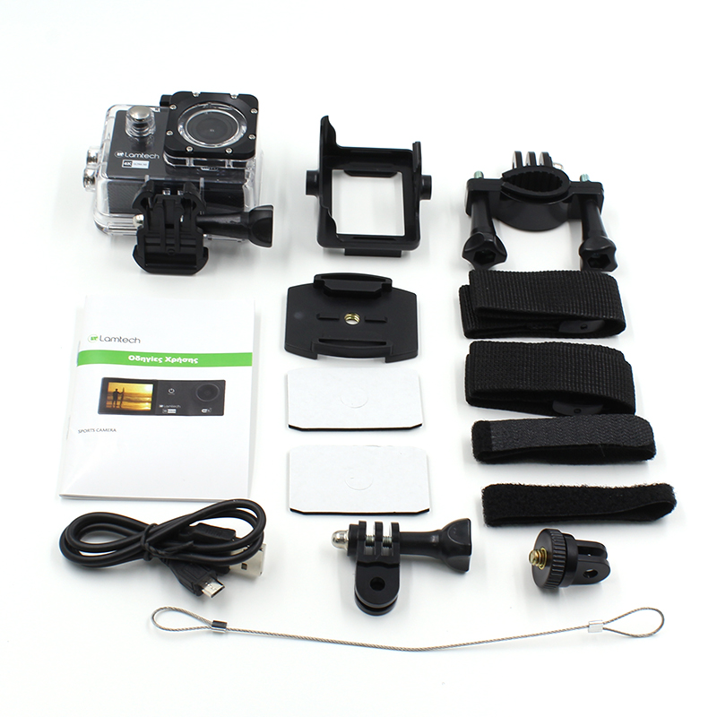 054-01-000298_9 054 01 000298 9