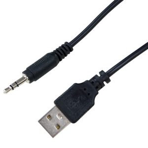 LAMTECH HIGH DEFINITION USB WEB CAMERA 720P REFURBISHED 4 054 01 000326 2