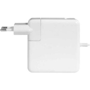 LAMTECH MAGSAFE 1 POWER ADAPTER TYPE L 45W 14,5V 3,1A 2 5V 3