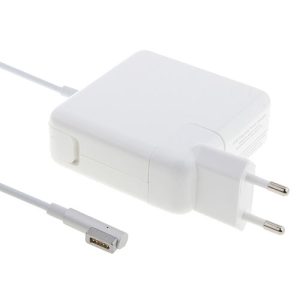 LAMTECH MAGSAFE 1 POWER ADAPTER TYPE L 45W 14,5V 3,1A 3 1A