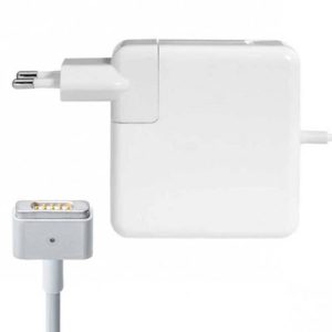 LAMTECH MAGSAFE 2 POWER ADAPTER TYPE T 45W 14,85V 3,05A 3 05A