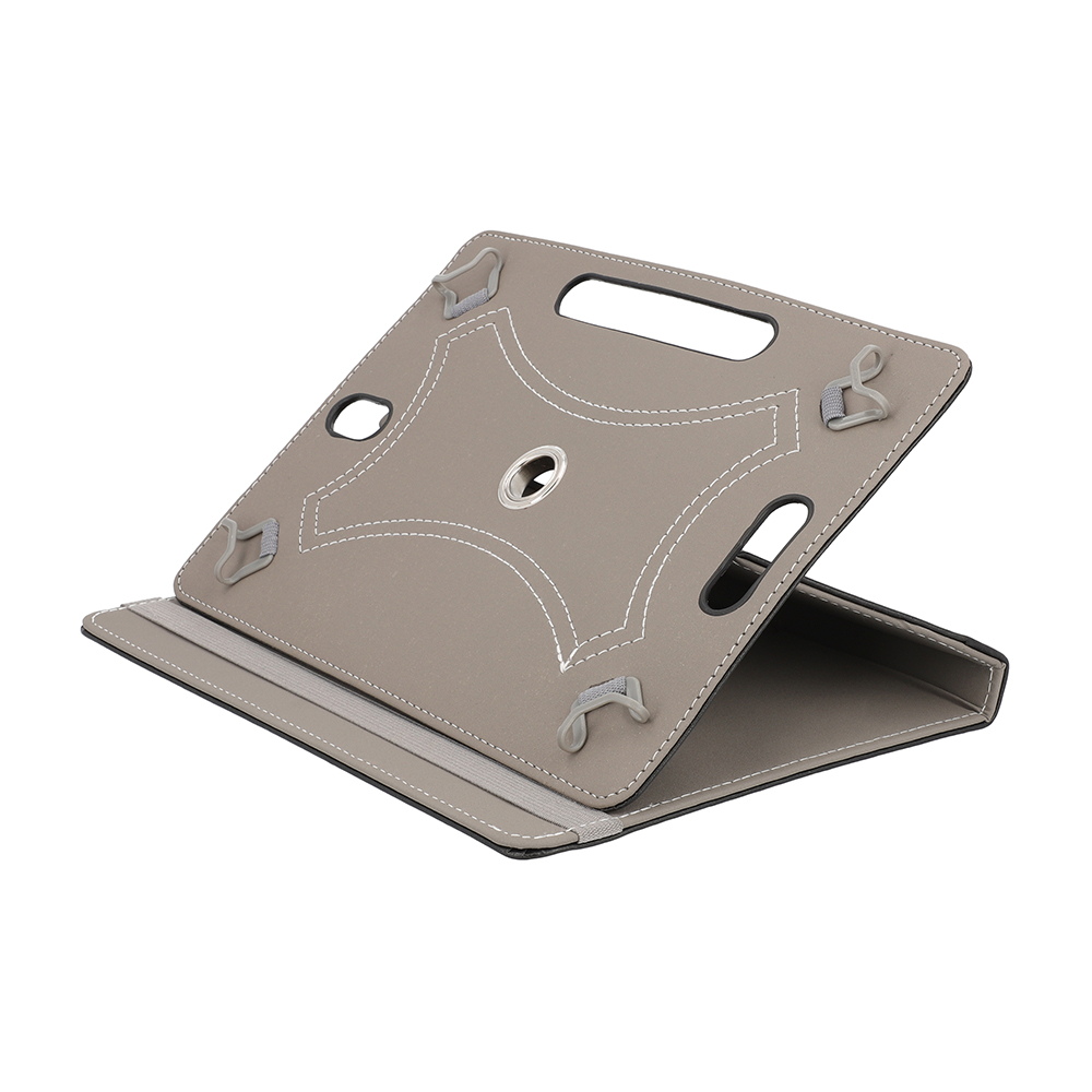 054-01-000342_2 054 01 000342 2