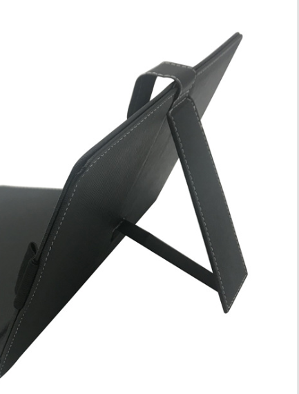 054-01-000343_3 054 01 000343 3