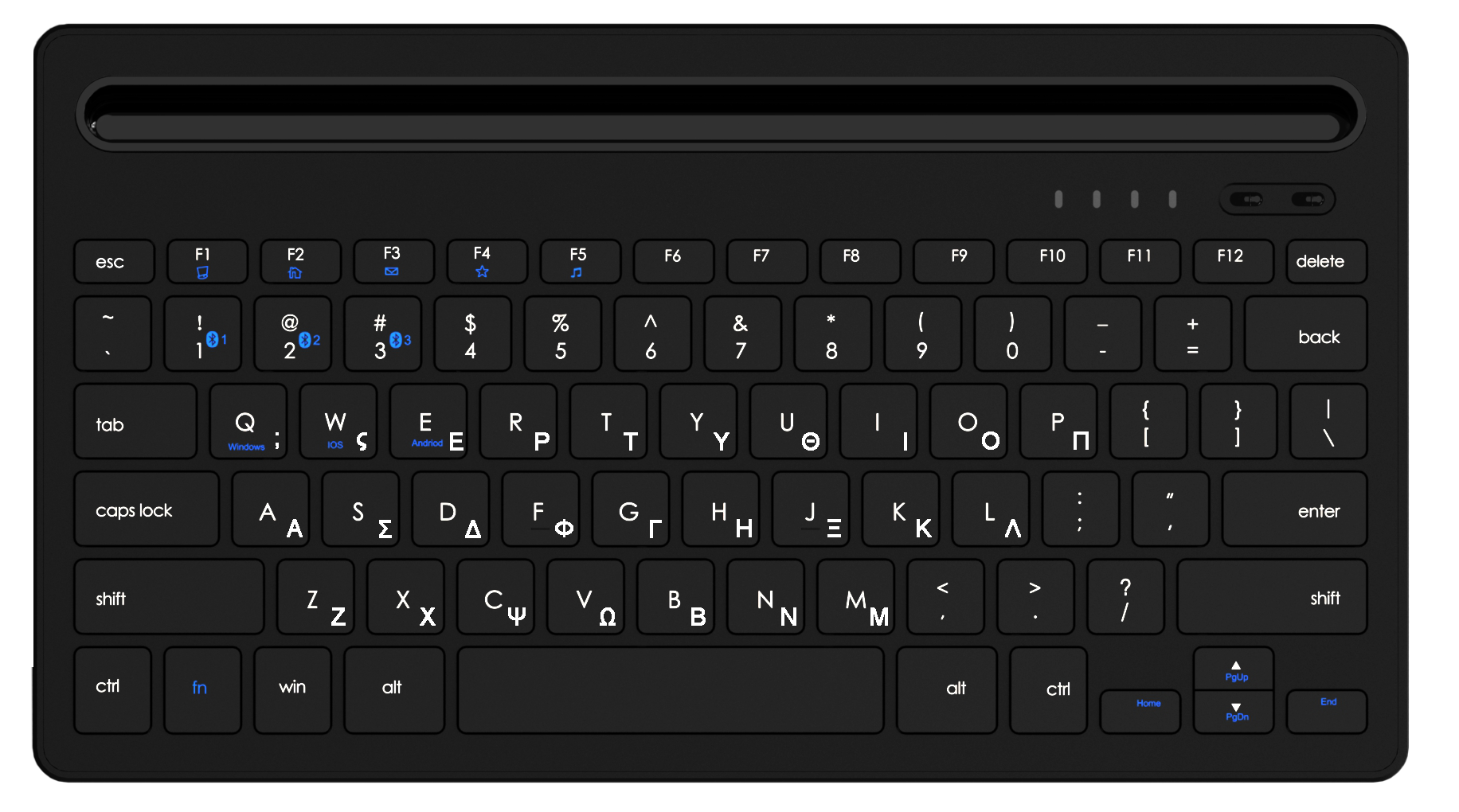 054-01-000367_1 054 01 000367 1