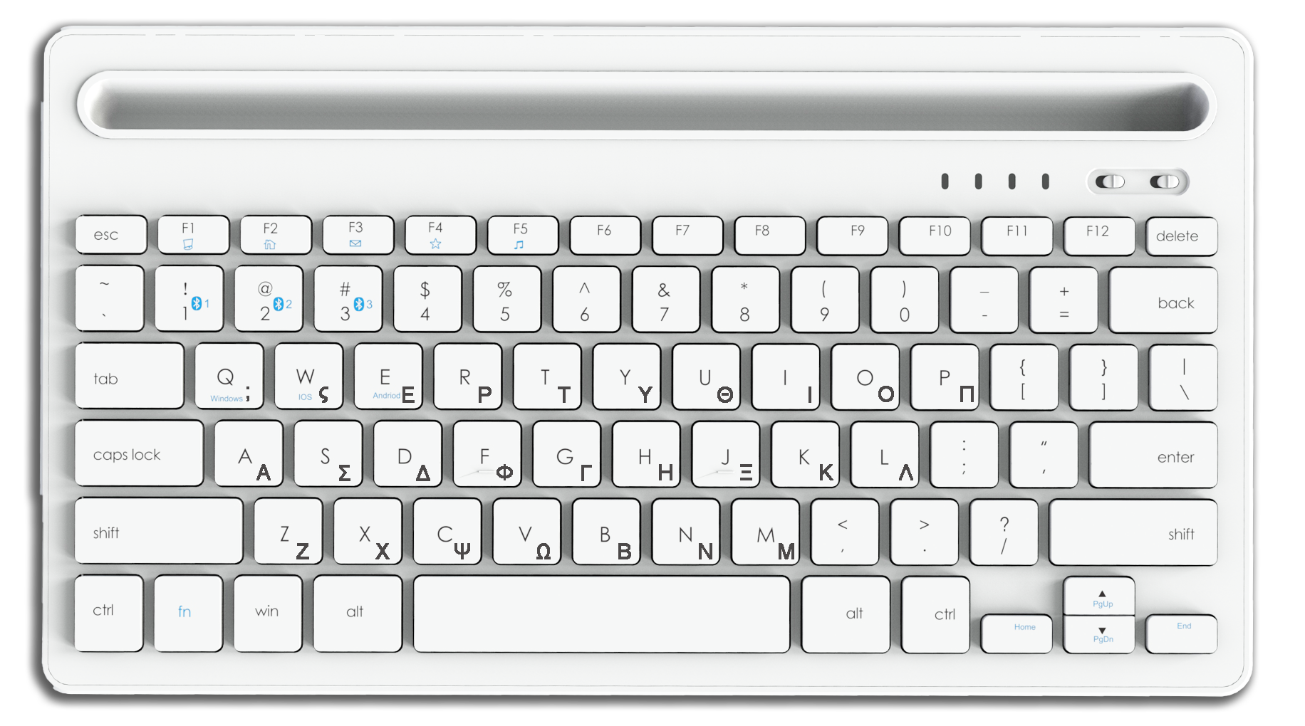 054-01-000368_1 054 01 000368 1