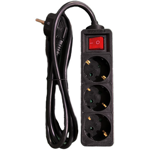 054-01-000394_2 054 01 000394 2