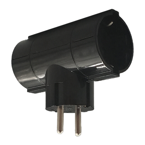 054-01-000400_1 054 01 000400 1