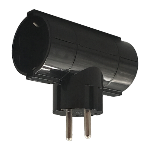 054-01-000400_2 054 01 000400 2