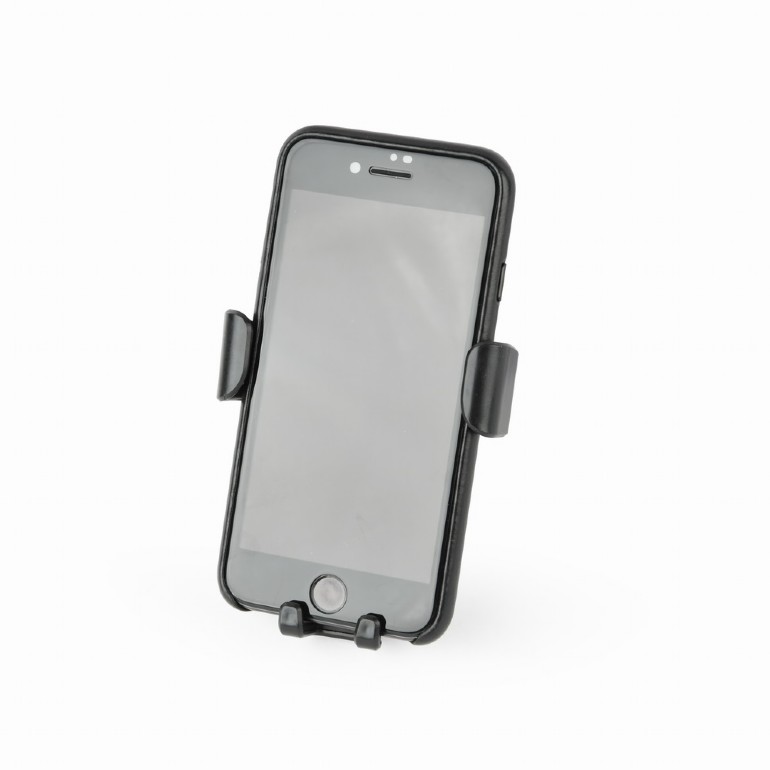 054-01-000407_3 054 01 000407 3