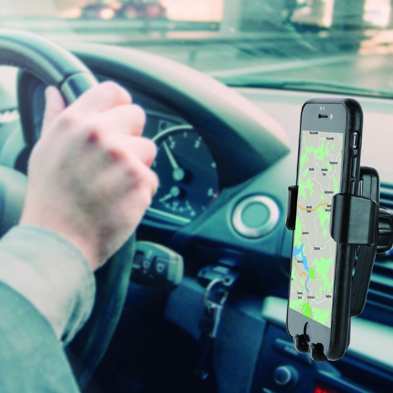 054-01-000407_5 054 01 000407 5