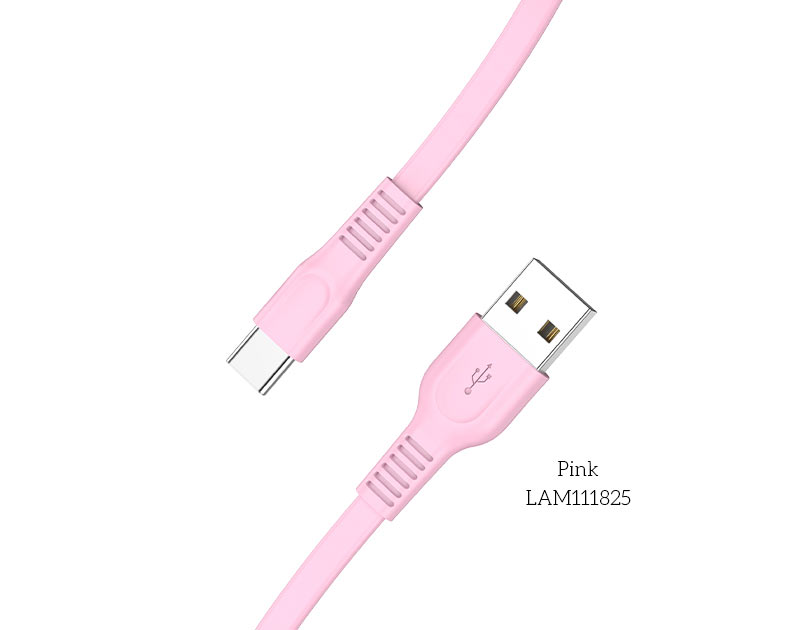 054-01-000418_1 054 01 000418 1