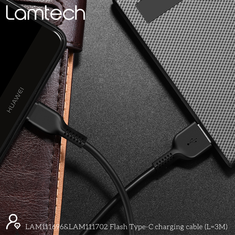 054-01-000426_5 054 01 000426 5