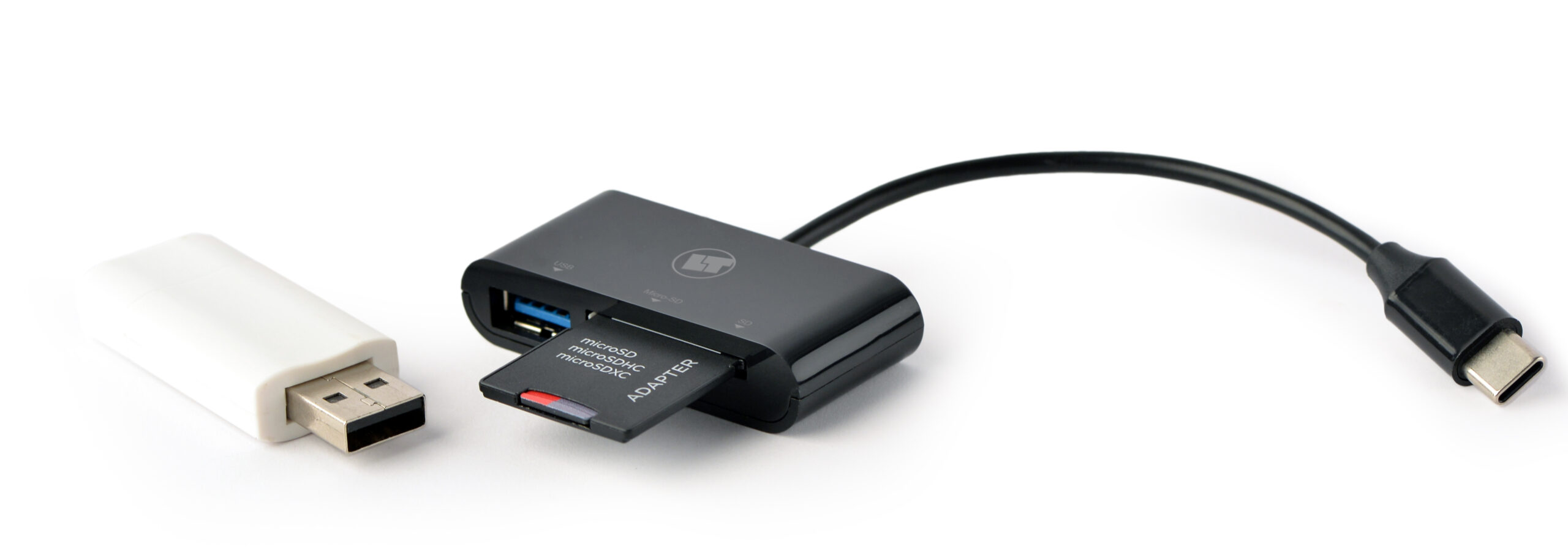 054-01-000449_2-scaled 054 01 000449 2 scaled 1