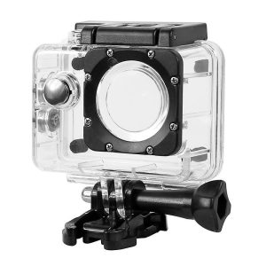 LAMTECH WATERPROOF HOUSING FOR ACTION CAMERAS BULK 2 054 01 000471 1