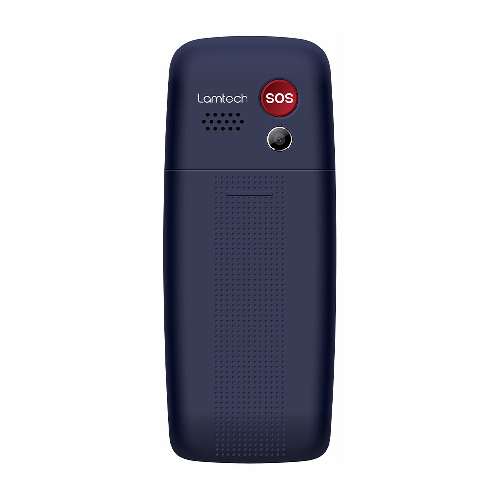 054-01-000489_2 054 01 000489 2