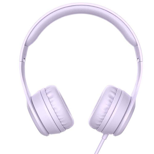 054-01-000500_1 054 01 000500 1