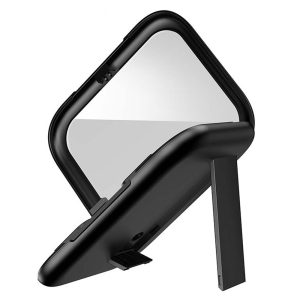 LAMTECH ALL-IN-ONE CHARGING DATA CABLE SET WITH STORAGE CASE 3 054 01 000501 5